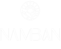 NAMBANSILK